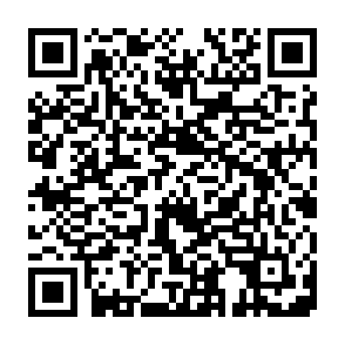 QR code for KGR 476