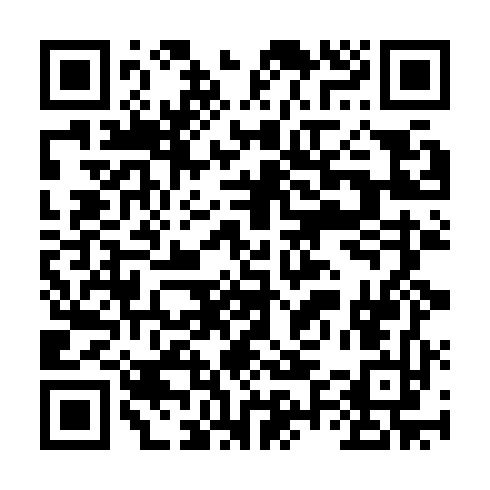 QR code for KGR 561