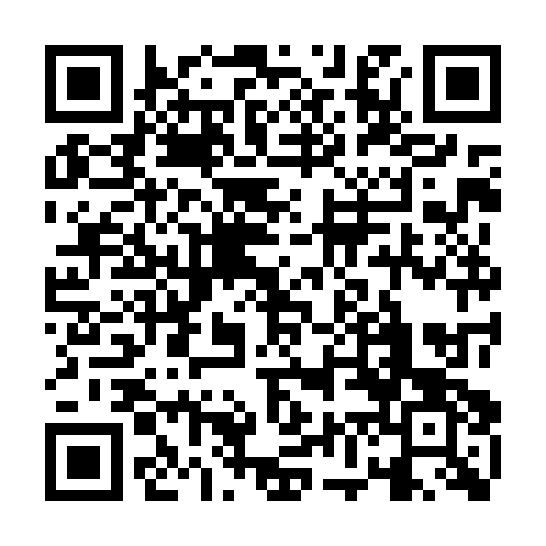 QR code for KGR 940