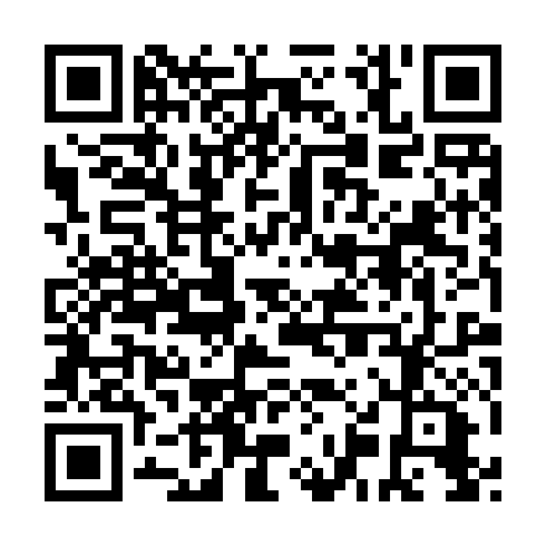 QR code for KGR002