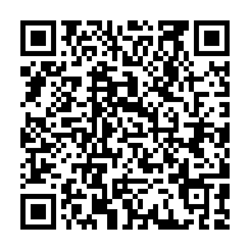 QR code for KGR044