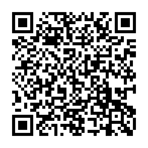 QR code for KGS 015