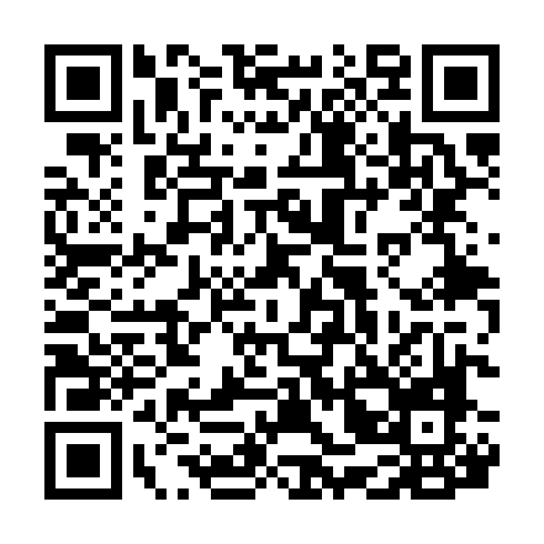 QR code for KGS 213