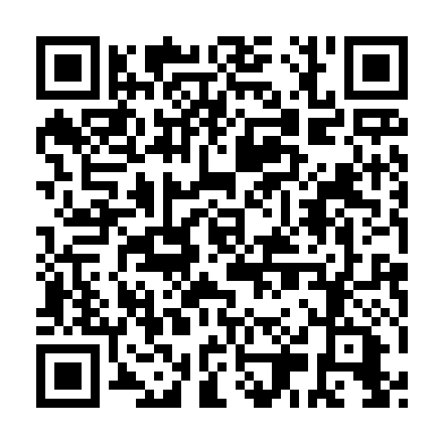 QR code for KGS 418
