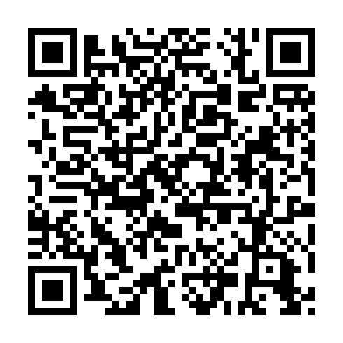 QR code for KGS 445