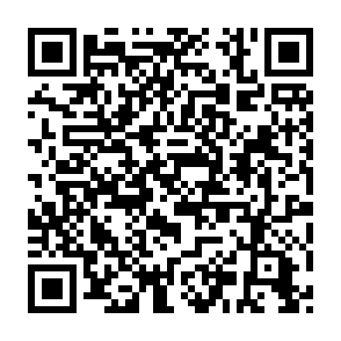 QR code for plate KGS 045