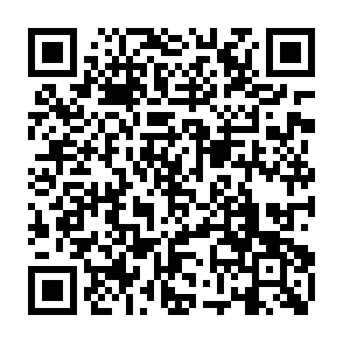 QR code for KGS056