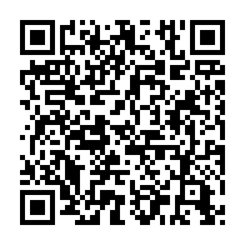 QR code for plate KGS 120