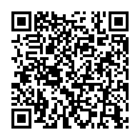 QR code for KGS273
