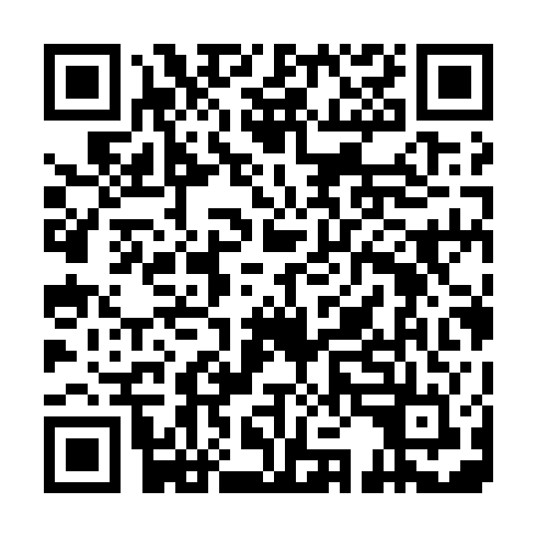 QR code for KGS722
