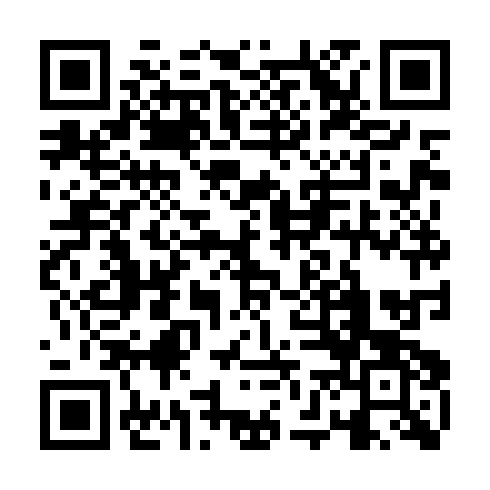 QR code for plate KGS 727