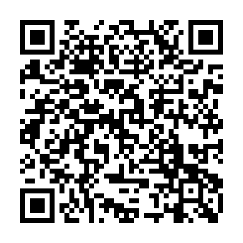 QR code for KGS784