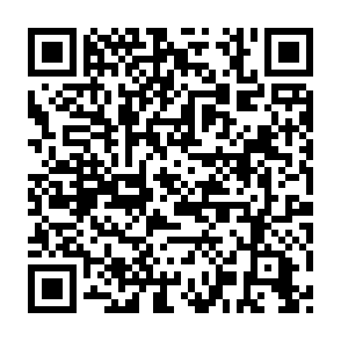 QR code for KGT 002