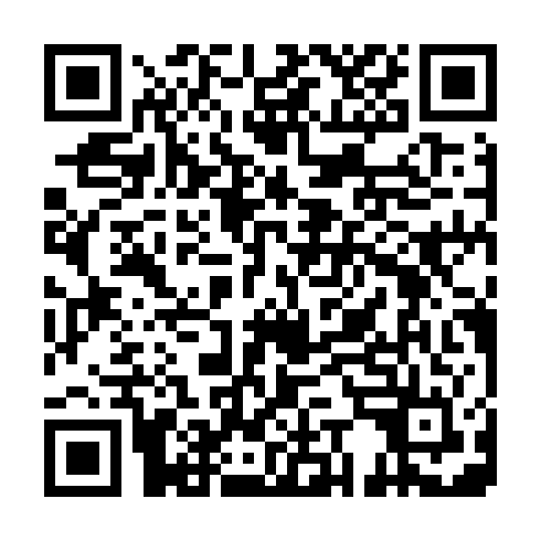 QR code for KGT 189