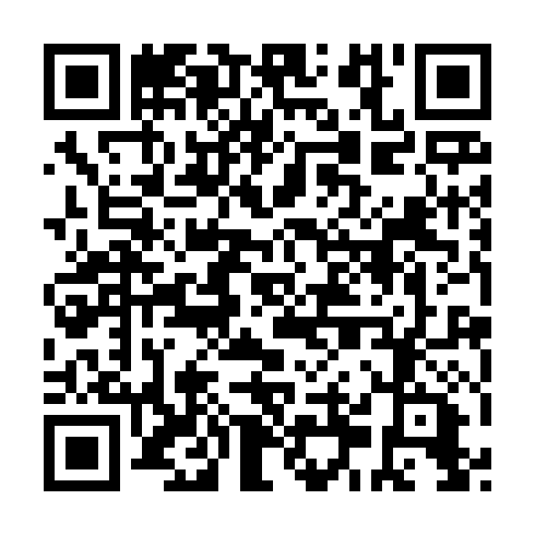 QR code for KGT 954