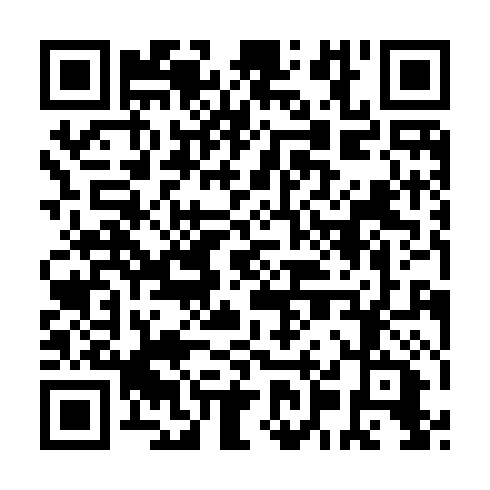 QR code for KGT 977