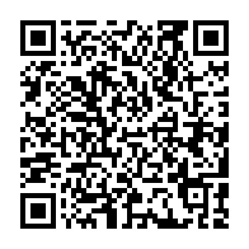 QR code for KGT068