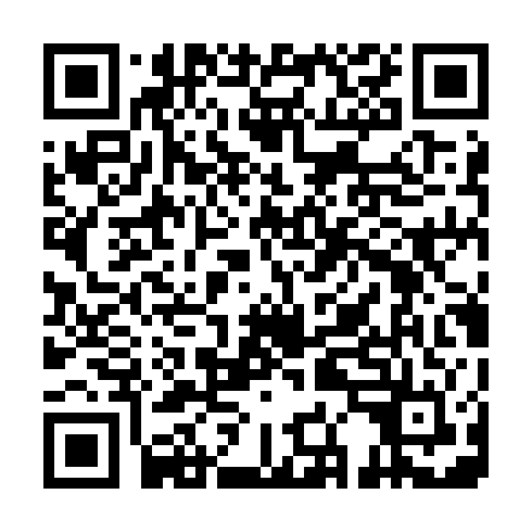 QR code for KGT504