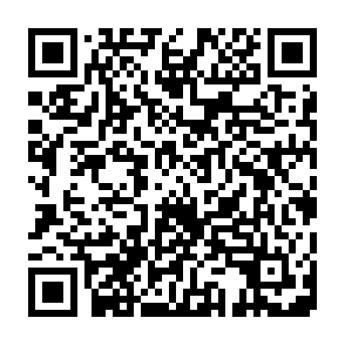 QR code for KGU224