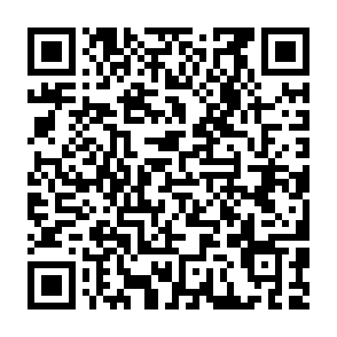 QR code for KGU475