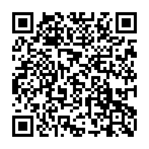 QR code for KGU833