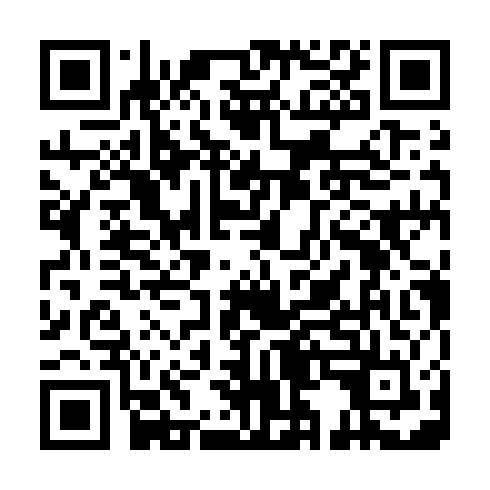 QR code for plate KGU 847