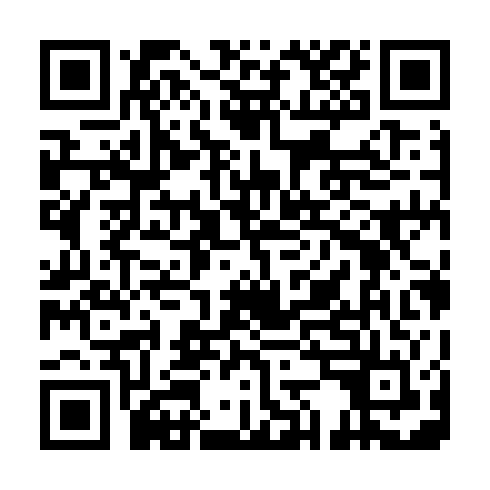 QR code for KGV 129