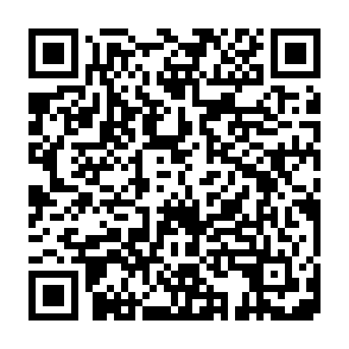 QR code for KGV 290