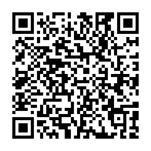QR code for KGV 699