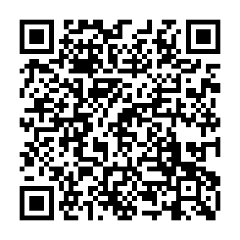 QR code for KGV 837