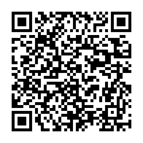 QR code for KGV404