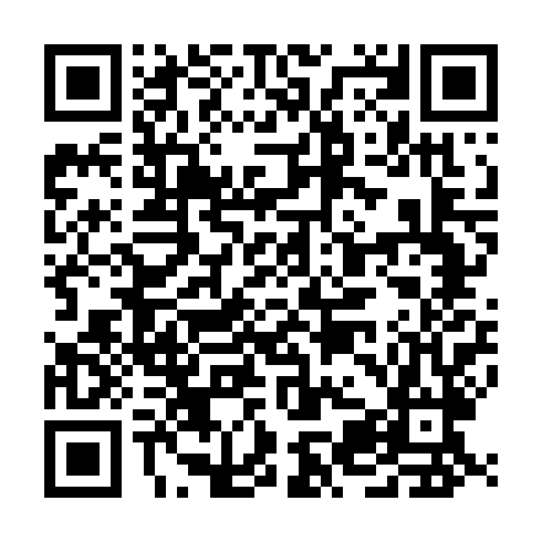 QR code for KGV456