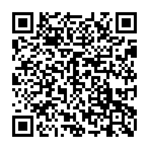 QR code for KGV479