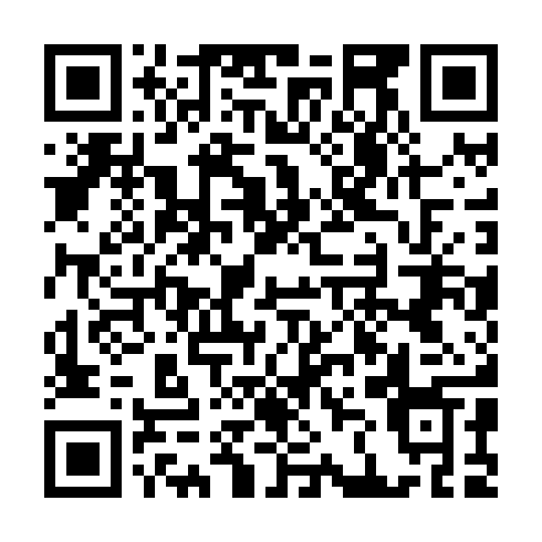 QR code for KGW 208