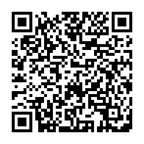 QR code for KGW 322