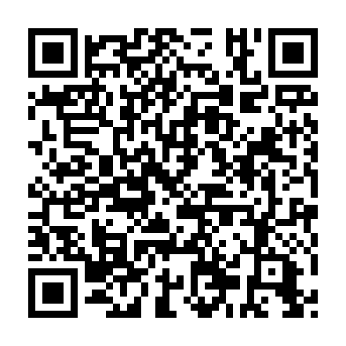 QR code for KGW 398