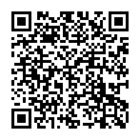 QR code for KGW 411