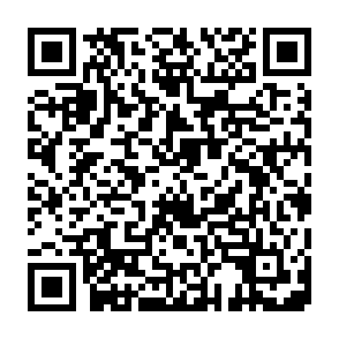 QR code for KGW 725