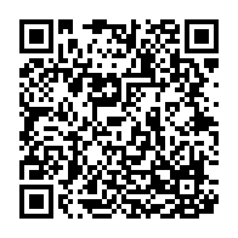 QR code for KGW 975