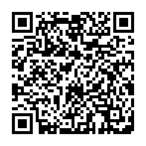 QR code for KGW403