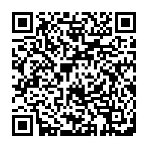 QR code for KGW450