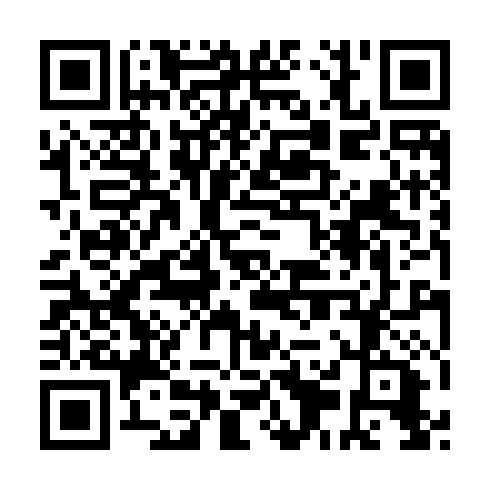 QR code for KGW467