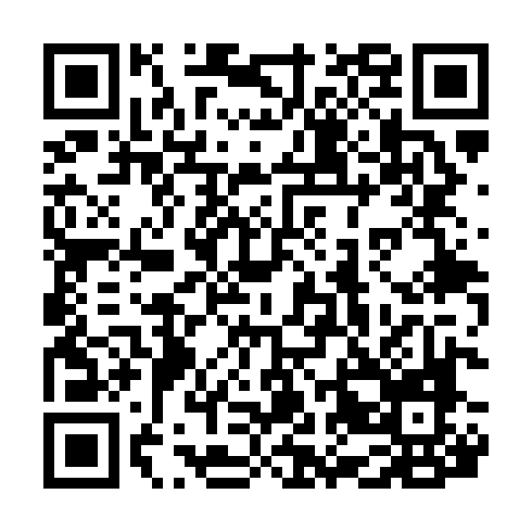 QR code for KGW915