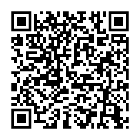 QR code for KGX 156