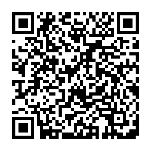 QR code for KGX 250