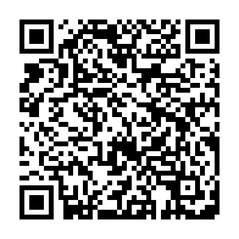 QR code for KGX 895