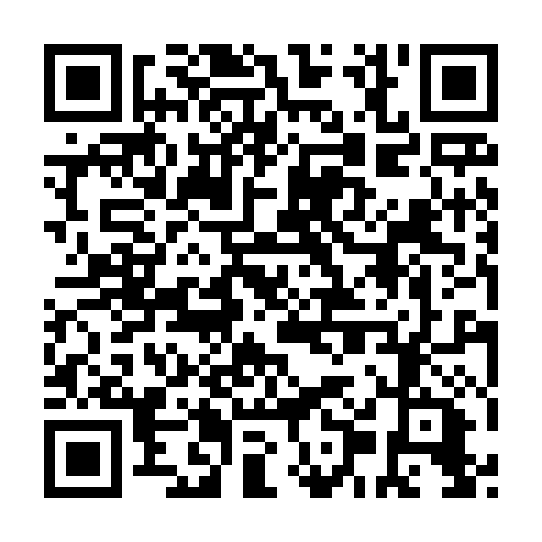 QR code for KGX068