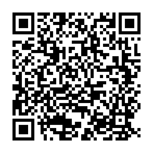 QR code for plate KGX 529