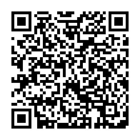 QR code for KGX950