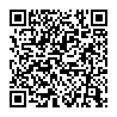 QR code for KGY 185